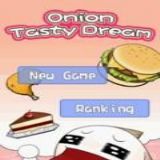 Dwonload Onion TD (Motion Sensor) Cell Phone Game